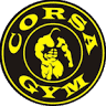 CORSAGYM