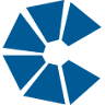 Corsain