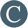 Corselitze