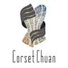 Corset Chuẩn - Phân Phối Đai Nịt Bụng Latex Hy Lạp, Cao Gừng Chính Hãng