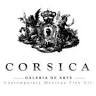 Galeria Corsica