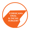 Corsicana Oral & Facial Surgery, Dr Nicholas Medel