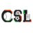 CORSICA SPORTS LOISIRS
