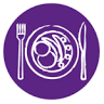 Corso Café & Restaurant