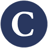 CorsoCare