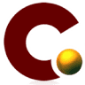 Corso Insurance