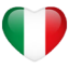 Corso Italia