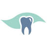 Consultorio Odontologico Dr. Luis Alfredo Corso/Dr. Elsa Laiker