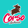 Tienda Corso Lechería