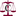 Corson Law Offices, LLC