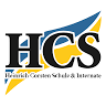 Heinrich Corsten Schule und Internate
