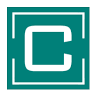 Cor Studio - Pilates, Yoga, Barre