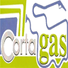 Corta Gas S.A. de C.V.