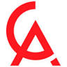 Corte Abogados