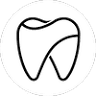 Cortese Dental - Dr. Joseph L Cortese, DDS