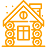 Cortes Interiors Inc