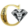 Cortes of Palm Beach Jewelry