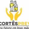 Cortês PREV Instituto de Previdência de Cortês