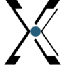 Cortex Advocaten