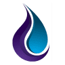 Cortex Process Equipment