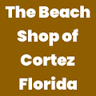 The Beach Shop