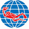The Cortez Club, Dive Center.