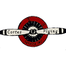 Cortez Flying Service