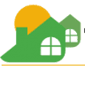 Cottages Farmhouses El Encinar