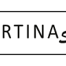 CortinaStudi