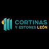 www.cortinasyestoresleon.com