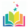 Cortland Free Library