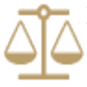 The Walsh Law Firm P.C.