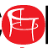 Cortner Design