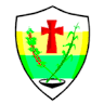 Prefeitura Municipal de Corumbá de Goiás