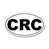 The Colorado Running Company