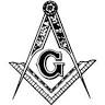Corvallis Masonic Lodge 14 A.F. & A.M.