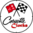 Corvette Clocks & Gauges