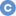 Corvin Cinema