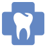 Corvita Dental