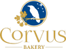 Corvus Bakery