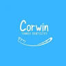 Corwin Family Dentistry