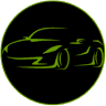 Corydon Auto Collision Inc