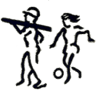 Corydon Physiotherapy