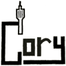 Cory Engines & Parts