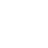 Cory's Custom Cabinets