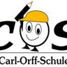 Carl-Orff-Schule (COS)