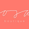 Cosa Boutique