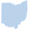 Central Ohio Surgical Associates, Inc.