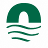 Correduría de Seguros Cosan