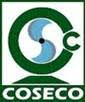 Construcción Servicios y Comercialización S.A. de C.V.